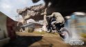 Homefront: The Revolution PlayStation 4 (PS4) pudełkowa