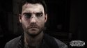 Homefront: The Revolution PlayStation 4 (PS4) pudełkowa
