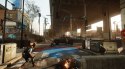 Homefront: The Revolution PlayStation 4 (PS4) pudełkowa