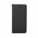 Kabura SMART CASE Book do SAMSUNG S7 (G930) czarny