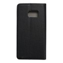 Kabura SMART CASE Book do SAMSUNG S7 (G930) czarny