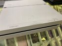 Konsola Sony PlayStation 4 500 GB Edycja Destiny