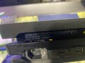 Konsola Sony PlayStation 4 Pro 1 TB czarny CUH-7116B