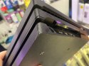 Konsola Sony PlayStation 4 Pro 1 TB czarny CUH-7116B