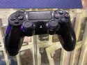 Konsola Sony PlayStation 4 Pro 1 TB czarny CUH-7116B