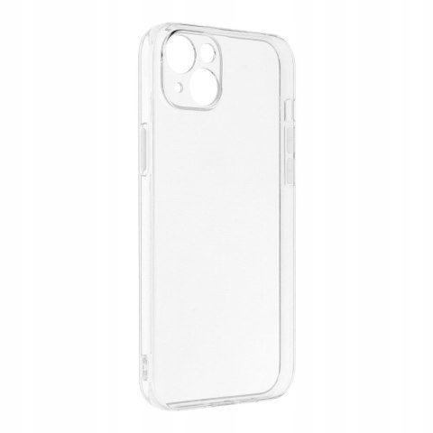 Plecki 2mm do Apple iPhone 13 Pro Max bezbarwny
