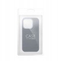 Plecki Candy Case do Apple iPhone 11 Pro Max szary