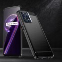 Plecki Carbon do realme 9 Pro czarny