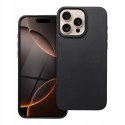Plecki Etui SKIN do Samsung Galaxy S25 FE czarne