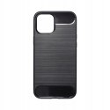 Plecki Forcell do Apple iPhone 12 Pro Max czarny
