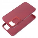Plecki Frame do Samsung Galaxy S25 FE wielokolorowy