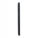 Plecki Matt TPU do Alcatel 1S 2021 / 3L 2021 czarny