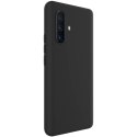 Plecki Matt do realme 9 Pro czarny