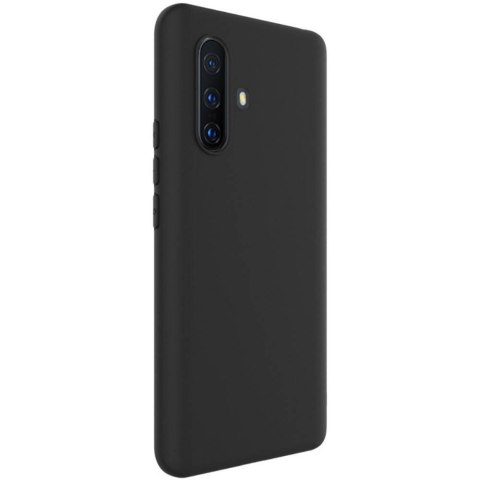 Plecki Matt do realme 9 Pro czarny