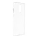 Plecki Partner Tele do Xiaomi Redmi 8 bezbarwny
