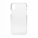 Plecki Roar do Samsung Galaxy A40 bezbarwny