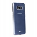 Plecki Roar do Samsung Galaxy A40 bezbarwny