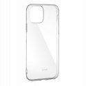 Plecki Roar do Samsung Galaxy A40 bezbarwny
