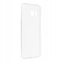 Plecki Ultra Slim 0,5mm do Samsung Galaxy S7 edge bezbarwny
