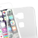 Plecki Ultra Slim 0,5mm do Xiaomi Redmi 7A bezbarwny