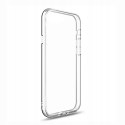 Plecki Ultra Slim 0,5mm do Xiaomi Redmi 7A bezbarwny
