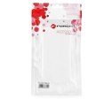 Plecki Ultra Slim 0,5mm do realme 8 bezbarwny