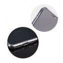 Plecki Ultra Slim 0,5mm do realme 9 Pro bezbarwny