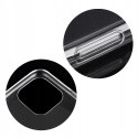 Plecki Ultra Slim 0,5mm do realme 9 Pro bezbarwny