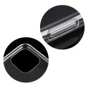 Plecki Ultra Slim 0,5mm do realme 9 bezbarwny