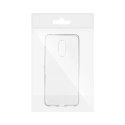 Plecki Ultra Slim 0,5mm do realme 9 bezbarwny