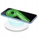 Plecki Ultra Slim 0,5mm do realme 9 bezbarwny