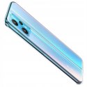 Plecki Ultra Slim 0,5mm do realme 9 bezbarwny
