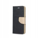 Etui z klapką Smart Fancy do Samsung Galaxy S23 wielokolorowy