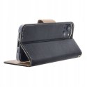Etui z klapką Smart Fancy do Samsung Galaxy S23 wielokolorowy