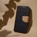 Etui z klapką Smart Fancy do Samsung Galaxy S23 wielokolorowy