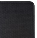 Etui z klapką Smart Magnet do Samsung Galaxy S21 FE czarny