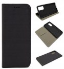 Etui z klapką Smart Magnet do Samsung Galaxy S21 FE czarny