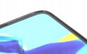 Etui z klapką Smart Magnet do Samsung Galaxy S21 FE czarny