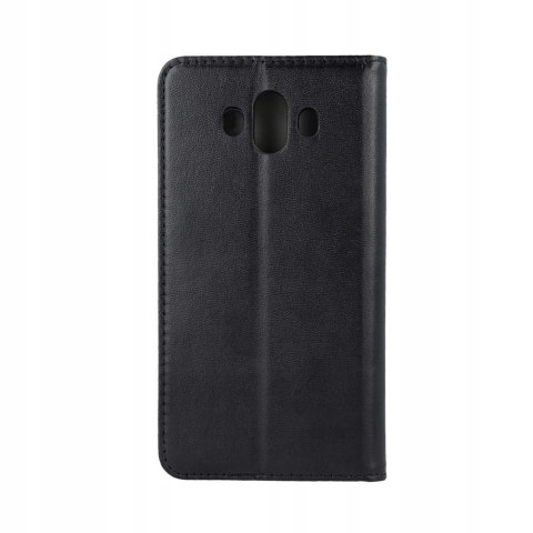 Etui z klapką Smart Magnet do Samsung Galaxy S22 Plus czarny