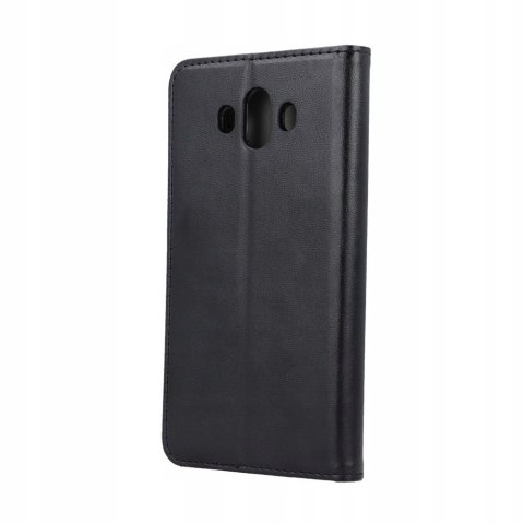 Etui z klapką Smart Magnet do Samsung Galaxy S22 Plus czarny