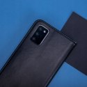 Etui z klapką Smart Magnet do Samsung Galaxy S22 Plus czarny