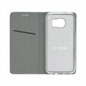 Etui z klapką do Samsung Galaxy S22 niebieski