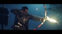 Ghost of Tsushima: Director's Cut PlayStation 5 (PS5) pudełkowa