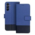 Kabura GOMMA Book do Samsung Galaxy S25+ S25 Plus