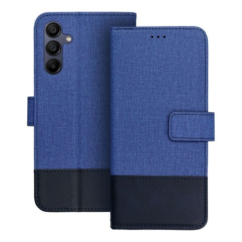 Kabura GOMMA Book do Samsung Galaxy S25+ S25 Plus