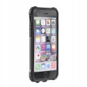 Plecki Armor do Apple Phone XS czarny