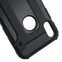 Plecki Armor do Apple Phone XS czarny