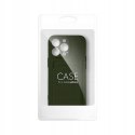 Plecki Card Case do Apple iPhone 16 zielony