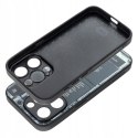 Plecki Tech do Apple iPhone 14 Plus czarny