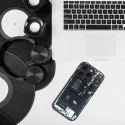 Plecki Tech do Apple iPhone 14 Plus czarny